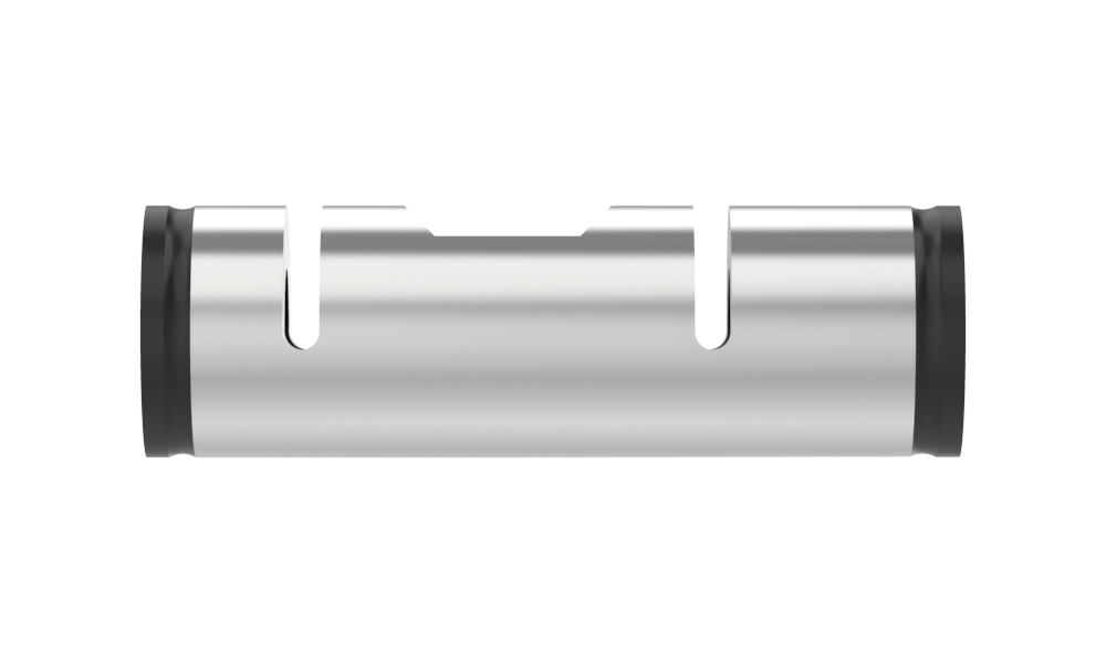 Side